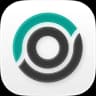 Logo NU Online Super App